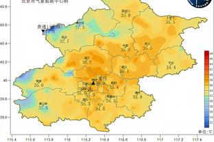 Haynes：PJ-塔克将不会寻求买断 将继续留在球队直到赛季结束