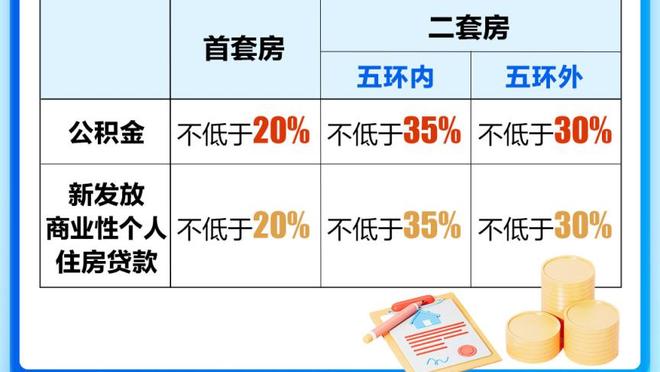 美职联下周开赛，揭幕战是2月22日迈阿密国际vs盐湖城